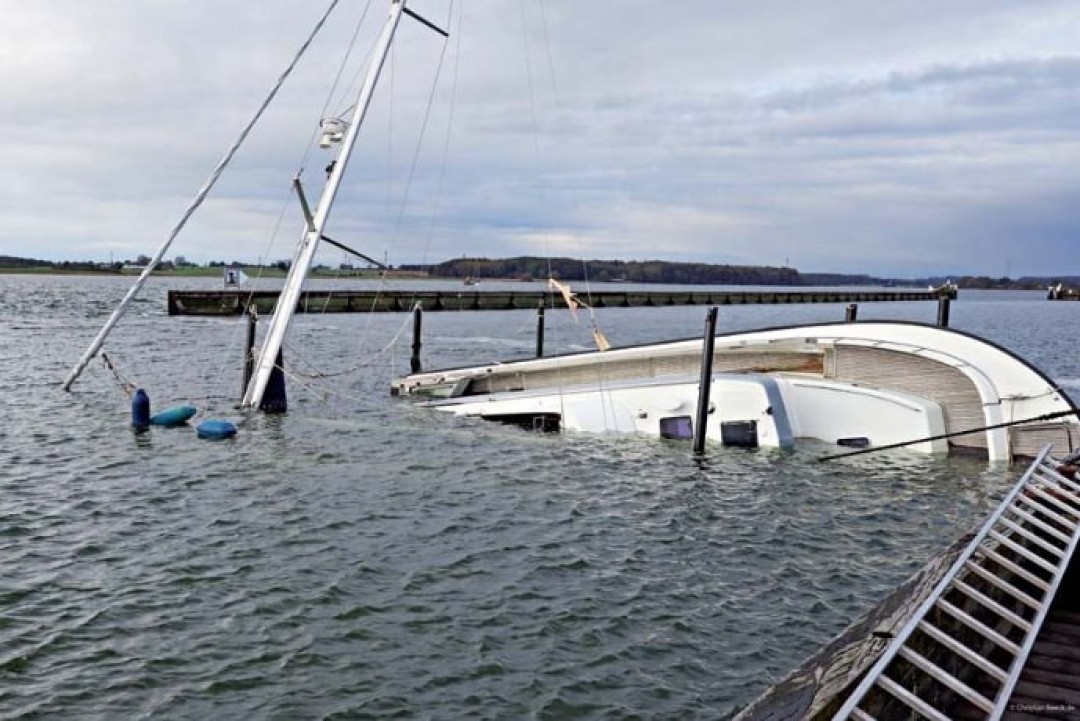 ΝΑΥΤΑΣΦΑΛΙΣΗ