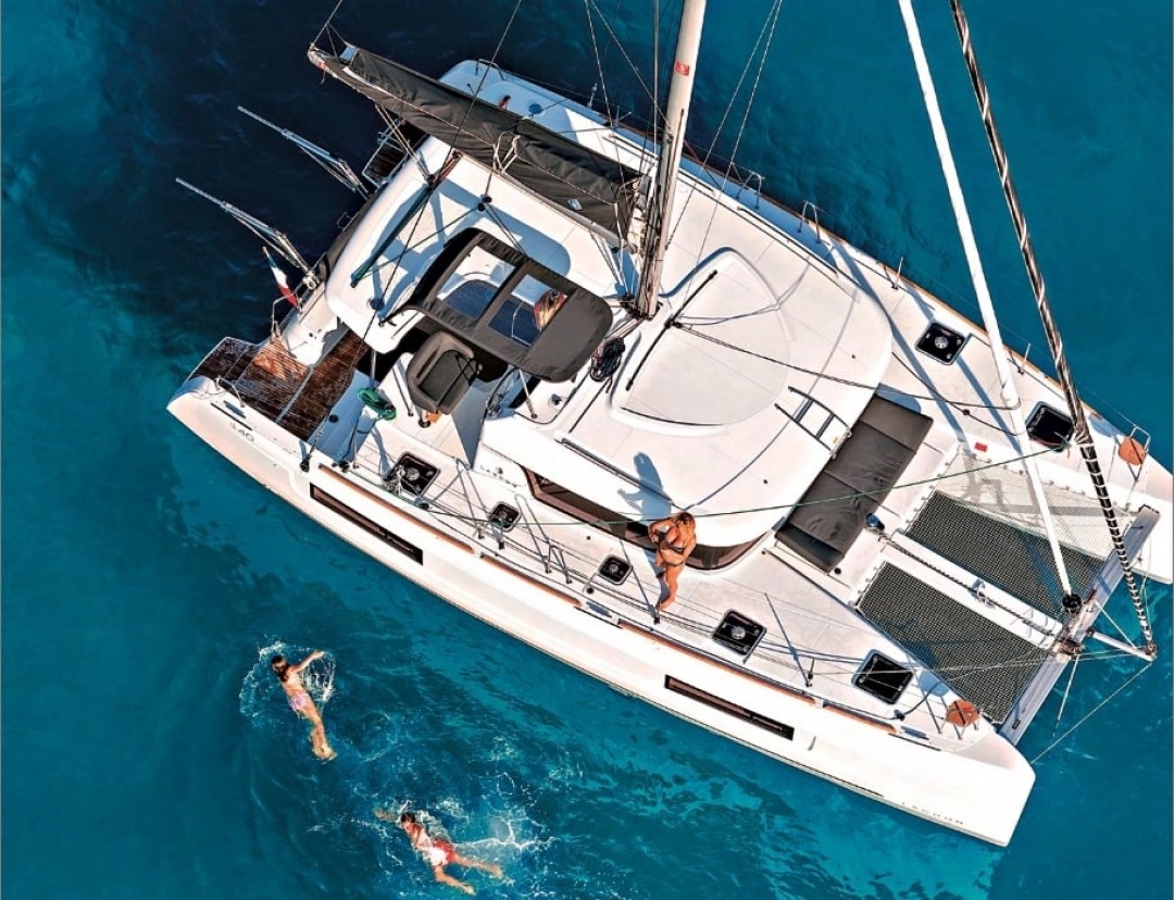 ΤΟΥΡΙΣΤΙΚΗ ΣΥΜΜΑΧΙΑ